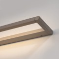 Kinkiet PURE Puro Paul Neuhaus 9114-97