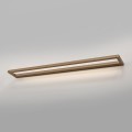 Kinkiet PURE Puro Paul Neuhaus 9114-97