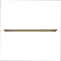 Kinkiet PURE Puro Paul Neuhaus 9114-97
