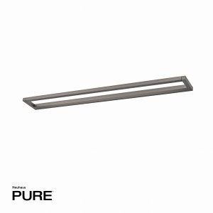 Kinkiet PURE Puro Paul Neuhaus 9114-15