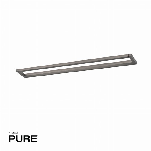 Kinkiet PURE Puro Paul Neuhaus 9114-15