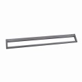 Kinkiet PURE Puro Paul Neuhaus 9114-15