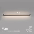 Kinkiet PURE Puro Paul Neuhaus 9114-15