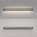 Kinkiet PURE Puro Paul Neuhaus 9114-15