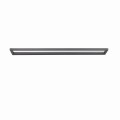 Kinkiet PURE Puro Paul Neuhaus 9114-15