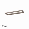 Kinkiet PURE Puro Paul Neuhaus 9113-97