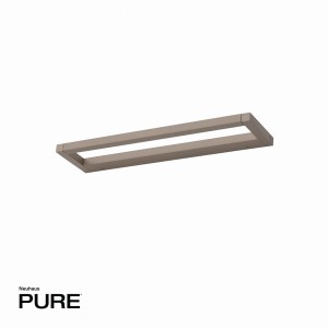 Kinkiet PURE Puro Paul Neuhaus 9113-97