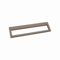 Kinkiet PURE Puro Paul Neuhaus 9113-97