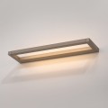 Kinkiet PURE Puro Paul Neuhaus 9113-97