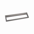 Kinkiet PURE Puro Paul Neuhaus 9113-15