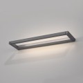 Kinkiet PURE Puro Paul Neuhaus 9113-15