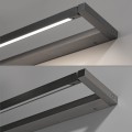 Kinkiet PURE Puro Paul Neuhaus 9113-15