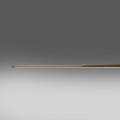 Lampa wisząca PURE SURFACE Brązowy LED 3000K 2302-97 Paul Neuhause