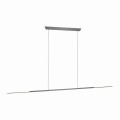 Lampa wisząca PURE SURFACE Szary LED 3000K 2302-15 Paul Neuhause