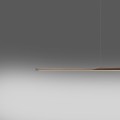 Lampa wisząca PURE Surfa Paul Neuhaus 2301-97