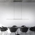 Lampa wisząca PURE Surfa Paul Neuhaus 2301-15