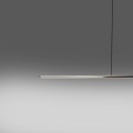 Lampa wisząca PURE Surfa Paul Neuhaus 2301-15