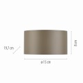 Kinkiet PURE Clips Paul Neuhaus 8561-97
