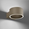 Kinkiet PURE Clips Paul Neuhaus 8561-97