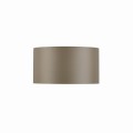 Kinkiet PURE Clips Paul Neuhaus 8561-97
