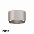 Kinkiet PURE Clips Paul Neuhaus 8561-95