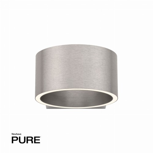 Kinkiet PURE Clips Paul Neuhaus 8561-95