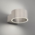 Kinkiet PURE Clips Paul Neuhaus 8561-95