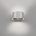 Kinkiet PURE Clips Paul Neuhaus 8561-95