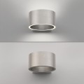 Kinkiet PURE Clips Paul Neuhaus 8561-95