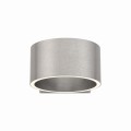 Kinkiet PURE Clips Paul Neuhaus 8561-95