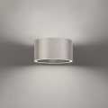 Kinkiet PURE Clips Paul Neuhaus 8561-95
