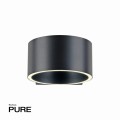 Kinkiet PURE Clips Paul Neuhaus 8561-15
