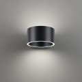 Kinkiet PURE Clips Paul Neuhaus 8561-15