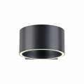 Kinkiet PURE Clips Paul Neuhaus 8561-15