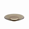 Lampa stołowa PURE MOON Brązowy LED 2700K 4594-97 Paul Neuhause