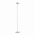 Lampa podłogowa Q-ROTATE Srebrny LED 2700-5000K 324-95 Paul Neuhause