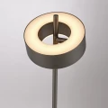 Lampa stołowa Q-ROTATE Brązowa LED 2700-5000K 4324-34 Paul Neuhause