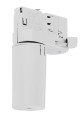 Adapter do szynoprzewodu biały CTLS ADAPTER FOR CAMELEON SYSTEM WHITE	 8282 Nowodvorski Lighting