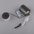 Lampa wisząca RIKA Paul Neuhaus 2112-18