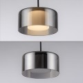 Lampa wisząca RIKA Paul Neuhaus 2112-18