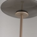 Lampa podłogowa PURE MOON Brązowy LED 2700K 594-97 Paul Neuhause