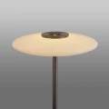 Lampa podłogowa PURE VITRUM Brązowy LED 2700K 481-34 Paul Neuhause