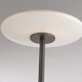 Lampa podłogowa PURE VITRUM Brązowy LED 2700K 481-34 Paul Neuhause
