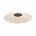 Lampa stołowa PURE VITRUM Transparentny  LED 2700K 4080-34 Paul Neuhause