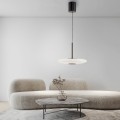 Lampa wisząca PURE E-Vit Paul Neuhaus 2084-34