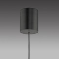 Lampa wisząca PURE E-Vit Paul Neuhaus 2084-34