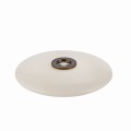 Lampa sufitowa PURE VITRUM Brązowy LED 2700K 6083-34 Paul Neuhause