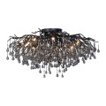 Lampa sufitowa ICICLE 8092-18 Paul Neuhaus