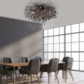 Lampa sufitowa ICICLE 8092-18 Paul Neuhaus
