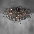 Lampa sufitowa ICICLE 8092-18 Paul Neuhaus
